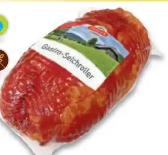 Metro Gastro selchroller Angebot