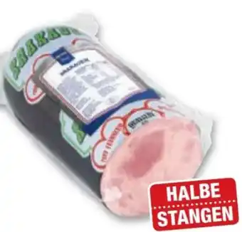 Metro Krakauer Angebot