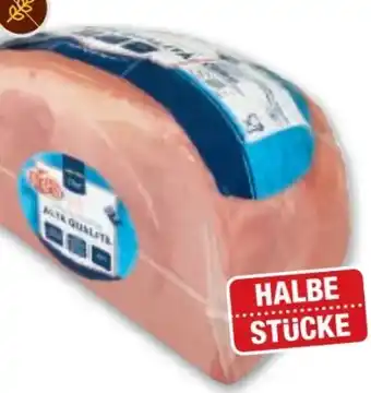 Metro Prosciutto cotto Angebot