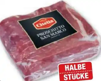 Metro Prosciutto san marco Angebot