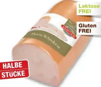 Metro Putenschinken Angebot