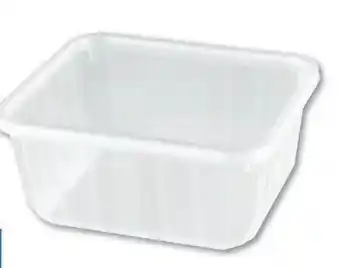 Metro Vorratsdosen Angebot