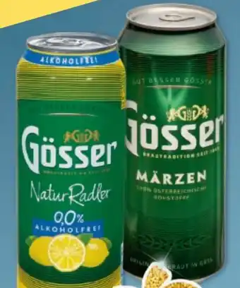 Metro Märzen Angebot