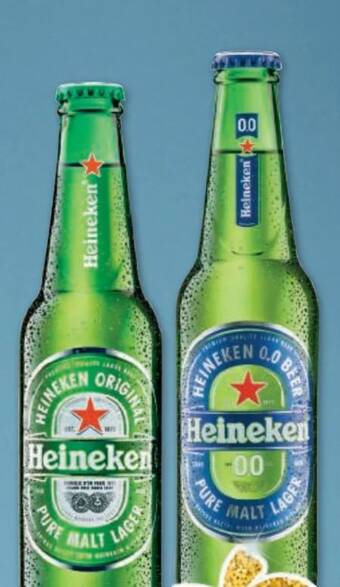 Metro Bier Angebot