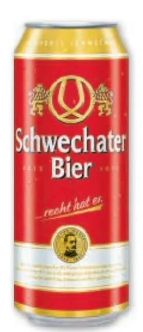 Metro Bier Angebot