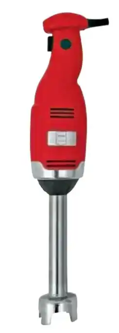 Metro Stabmixer gsm1010 Angebot