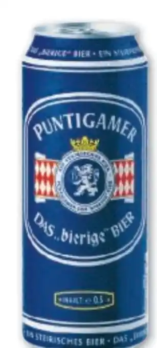 Metro Das bierige bier Angebot