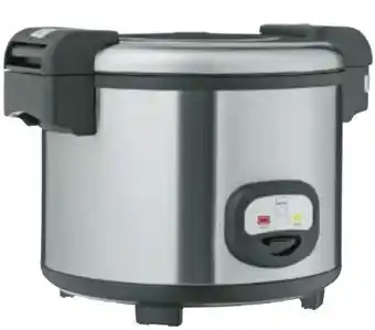 Metro Reiskocher grc 1950 Angebot