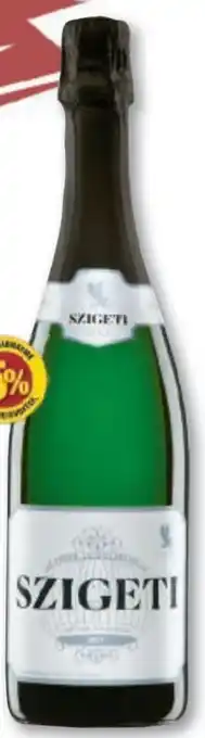 Metro Grüner veltliner Angebot