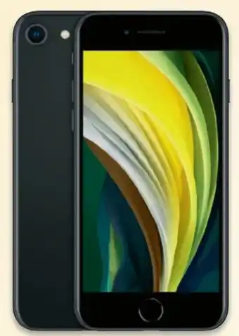 Metro Iphone se Angebot
