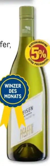 Metro Grüner veltliner zeisen Angebot