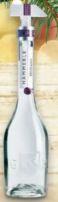 Metro Schnaps Angebot