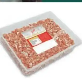 Metro Speckwürfel Angebot