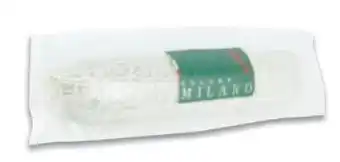 Metro Mailänder salami Angebot