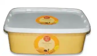 Metro Hummus Angebot