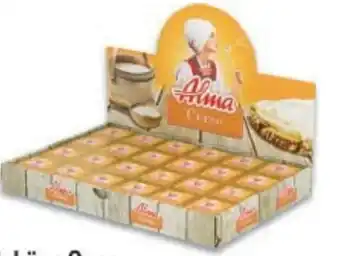 Metro Schmelzkäse Angebot