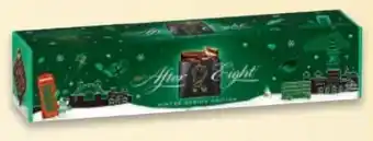Metro After eight Angebot