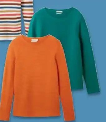 Metro Herren pullover Angebot
