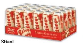 Metro Goldbräu Angebot