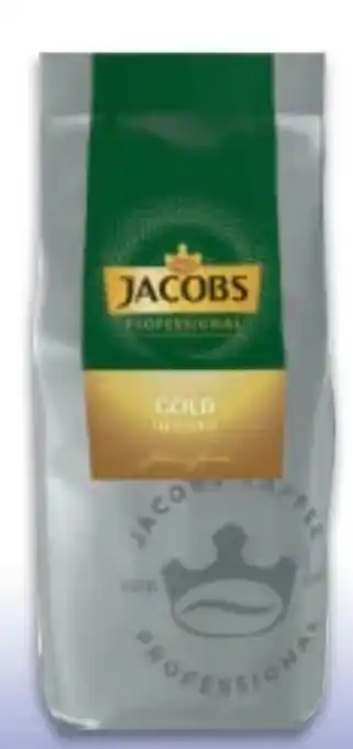 Metro Gold special instant kaffee Angebot