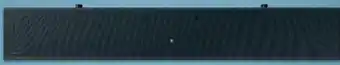 Metro Soundbar hw-c400 Angebot
