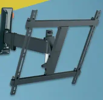 Metro Tv wandhalterung tvm3425 full-motion Angebot