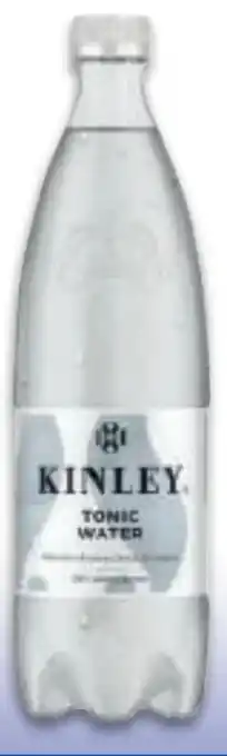 Metro Tonic water Angebot