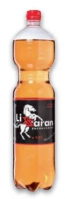 Metro Energydrink Angebot