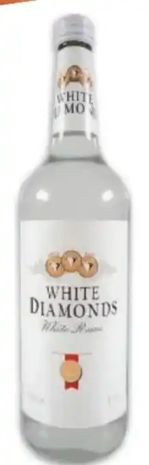 Metro Rum Angebot