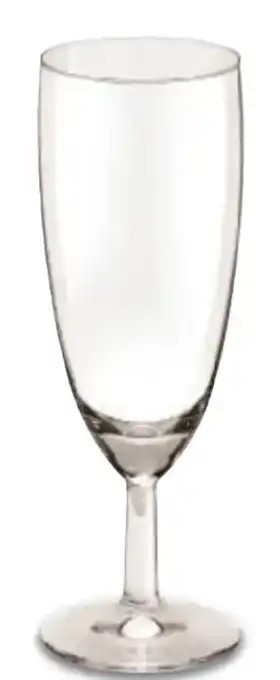Metro Sektglas Angebot