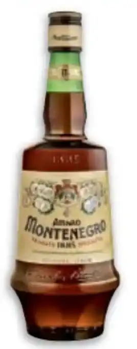 Metro Amaro Angebot