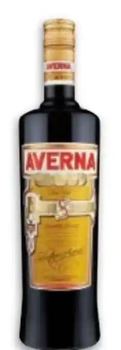 Metro Amaro siciliano Angebot