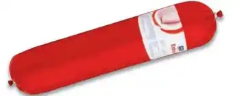 Metro Extrawurst Angebot