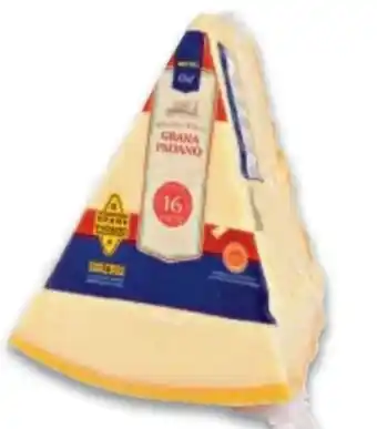 Metro Grana padano Angebot