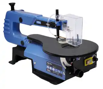 BayWa Güde dekupiersäge „gds 16 e“ baywa 1 stück Angebot