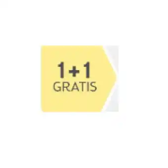 Bipa 1+1 gratis auf alle blend-a-med zahncremen bipa Angebot