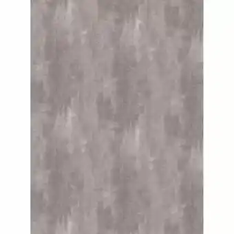Hellweg Kaindl arbeitsplatte, beton 260210 hellweg 1 meter Angebot