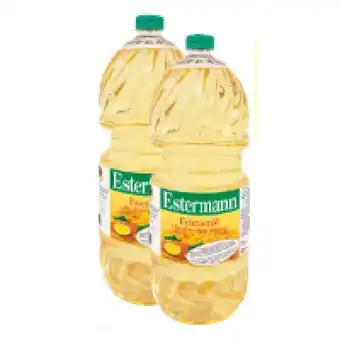 T&G Estermann frittieröl t&g 2 liter 1 flasche Angebot