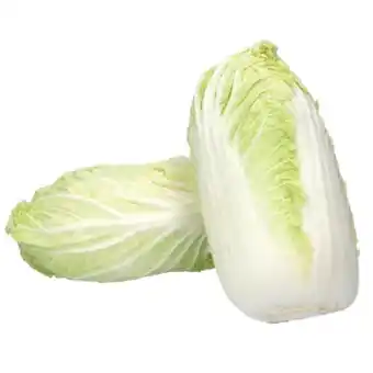 MPreis Chinakohl mpreis 1 kilogramm Angebot