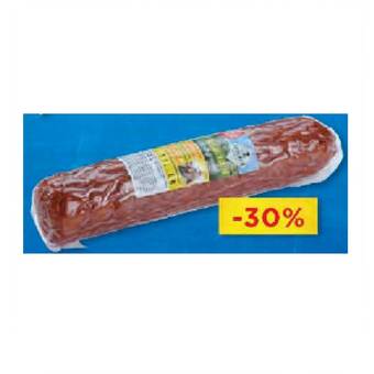 Unimarkt Greisinger gebirgskäswurst unimarkt 450 gramm 1 stück Angebot