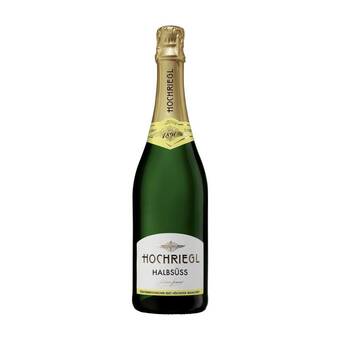 Unimarkt Hochriegl sekt versch. sorten unimarkt 0.75 liter 1 flasche Angebot