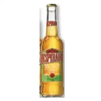 Unimarkt Desperados original unimarkt 0.33 liter 1 flasche Angebot