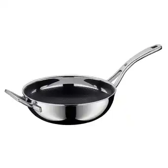 XXXLutz Wmf wokpfanne 26 cm 37311951 xxxlutz 1 stück Angebot