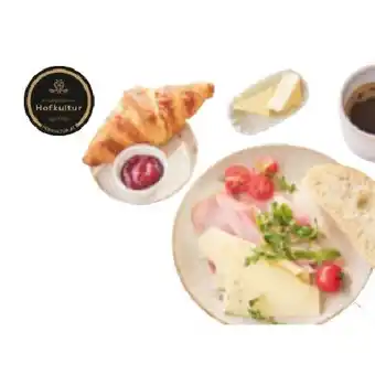 Mömax Kleines italienisches frühstück je 4.90€ mömax Angebot