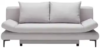 Mömax Based schlafsofa „lemon“ 1877077902 je 444€ mömax Angebot
