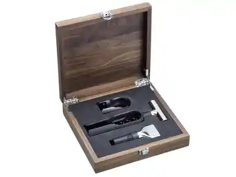 XXXLutz Wmf weinzubehör-set 37311817 xxxlutz 3 stück 1 set Angebot