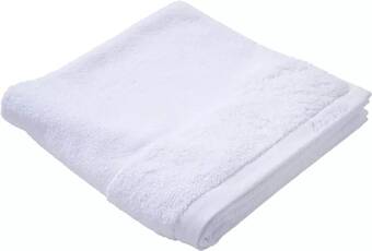 XXXLutz Bio:vio duschtuch „bonita“ 4417004201 xxxlutz 1 stück Angebot