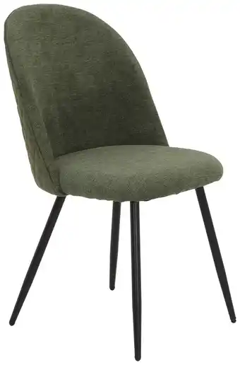 Mömax Modern living stuhl „shirin s“ 0039002402 je 49.90€ mömax Angebot