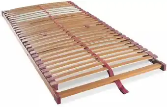 XXXLutz Sembella lattenrost 1377022103 xxxlutz 1 stück Angebot