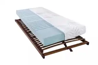 XXXLutz Sembella matratzenset 1377020101 xxxlutz 2 stück 1 set Angebot